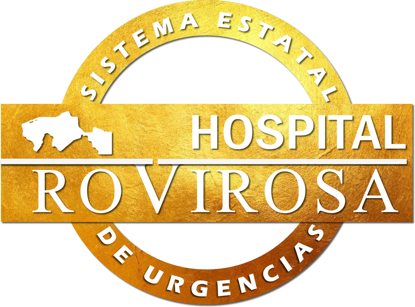 Hospital de Alta Especialidad "Dr. Gustavo A. Rovirosa Perez"